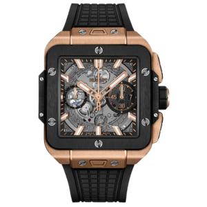 HUBLOT