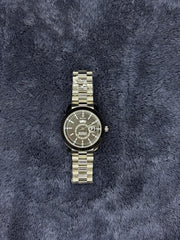 Rolex Sky-Dweller – Black Dial